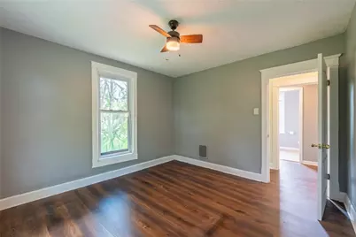 251 Pattison St, Evans City, PA 16033 - Photo 17