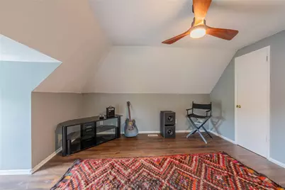251 Pattison St, Evans City, PA 16033 - Photo 27