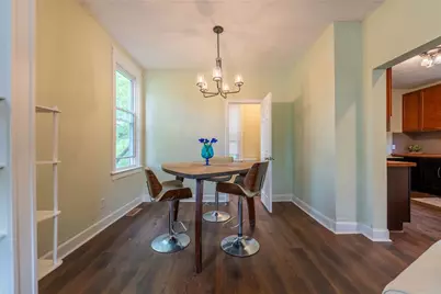 251 Pattison St, Evans City, PA 16033 - Photo 13