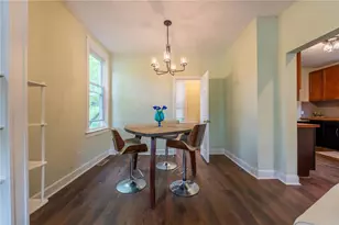 251 Pattison St, Evans City, PA 16033 - Photo 13