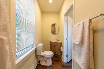 251 Pattison St, Evans City, PA 16033 - Photo 15