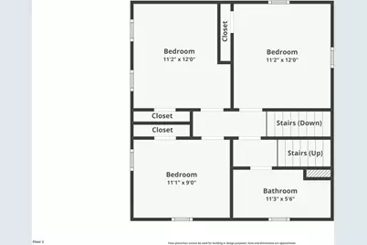 251 Pattison St, Evans City, PA 16033 - Photo 37