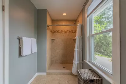 251 Pattison St, Evans City, PA 16033 - Photo 23