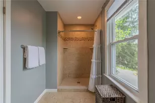 251 Pattison St, Evans City, PA 16033 - Photo 23