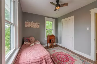 251 Pattison St, Evans City, PA 16033 - Photo 19