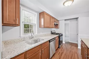 1408 Glenwood Dr, Sharon, PA 16146 - Photo 13