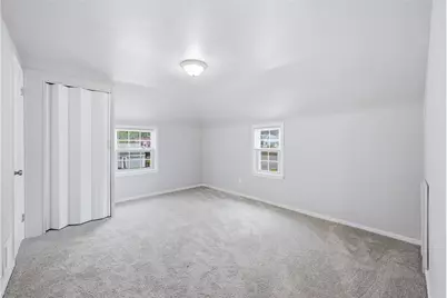 1408 Glenwood Drive, Sharon, PA 16146 - Photo 35