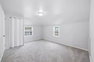 1408 Glenwood Dr, Sharon, PA 16146 - Photo 35
