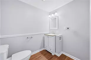 1408 Glenwood Dr, Sharon, PA 16146 - Photo 17