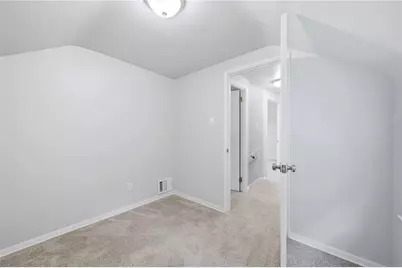 1408 Glenwood Drive, Sharon, PA 16146 - Photo 31