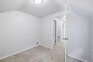 1408 Glenwood Dr, Sharon, PA 16146 - Photo 31
