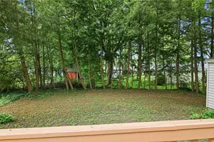 1408 Glenwood Dr, Sharon, PA 16146 - Photo 39