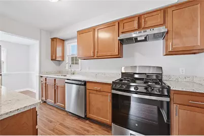 1408 Glenwood Drive, Sharon, PA 16146 - Photo 13