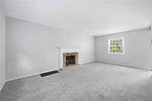1408 Glenwood Dr, Sharon, PA 16146 - Photo 9