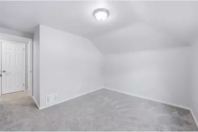 1408 Glenwood Drive, Sharon, PA 16146 - Photo 23