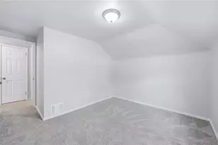 1408 Glenwood Dr, Sharon, PA 16146 - Photo 23