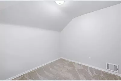 1408 Glenwood Drive, Sharon, PA 16146 - Photo 29
