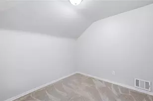 1408 Glenwood Dr, Sharon, PA 16146 - Photo 29