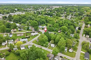 1408 Glenwood Dr, Sharon, PA 16146 - Photo 43