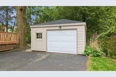 1408 Glenwood Drive, Sharon, PA 16146 - Photo 5
