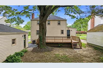 1408 Glenwood Drive, Sharon, PA 16146 - Photo 35