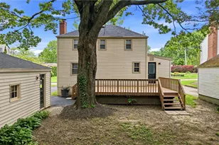 1408 Glenwood Dr, Sharon, PA 16146 - Photo 35