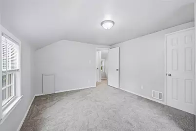 1408 Glenwood Drive, Sharon, PA 16146 - Photo 29