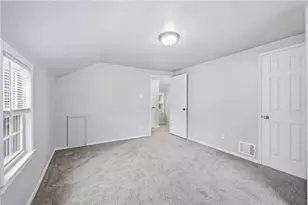 1408 Glenwood Dr, Sharon, PA 16146 - Photo 29
