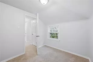 1408 Glenwood Dr, Sharon, PA 16146 - Photo 25