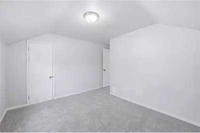 1408 Glenwood Drive, Sharon, PA 16146 - Photo 21