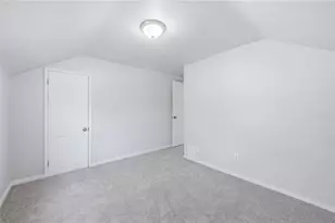 1408 Glenwood Dr, Sharon, PA 16146 - Photo 21