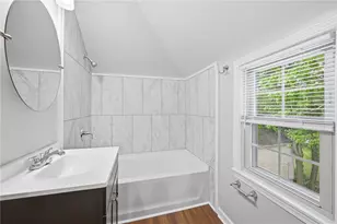 1408 Glenwood Dr, Sharon, PA 16146 - Photo 27