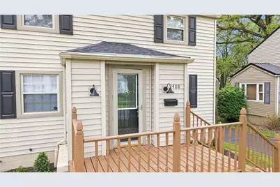 1408 Glenwood Drive, Sharon, PA 16146 - Photo 7