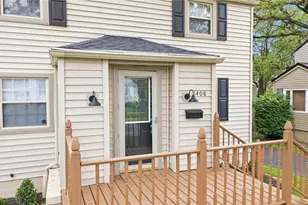 1408 Glenwood Dr, Sharon, PA 16146 - Photo 7