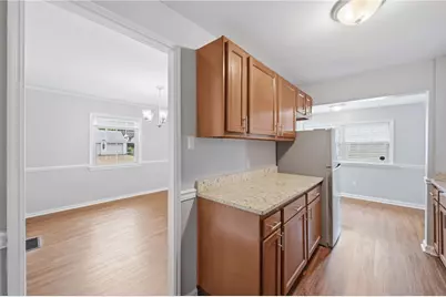 1408 Glenwood Drive, Sharon, PA 16146 - Photo 15
