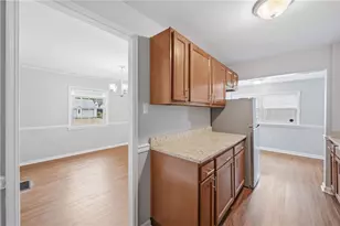 1408 Glenwood Dr, Sharon, PA 16146 - Photo 15