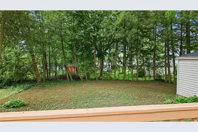 1408 Glenwood Drive, Sharon, PA 16146 - Photo 39