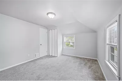 1408 Glenwood Drive, Sharon, PA 16146 - Photo 31