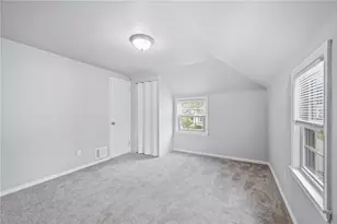 1408 Glenwood Dr, Sharon, PA 16146 - Photo 31