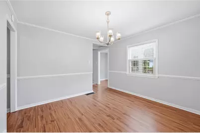 1408 Glenwood Drive, Sharon, PA 16146 - Photo 19