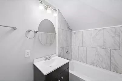 1408 Glenwood Drive, Sharon, PA 16146 - Photo 33