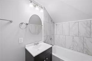 1408 Glenwood Dr, Sharon, PA 16146 - Photo 33