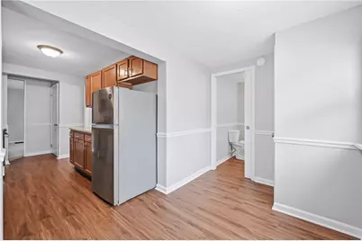 1408 Glenwood Drive, Sharon, PA 16146 - Photo 15