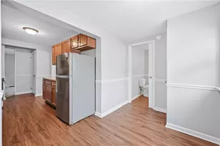 1408 Glenwood Dr, Sharon, PA 16146 - Photo 15