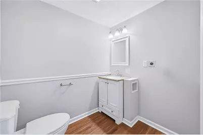 1408 Glenwood Drive, Sharon, PA 16146 - Photo 17