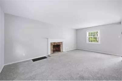 1408 Glenwood Drive, Sharon, PA 16146 - Photo 9