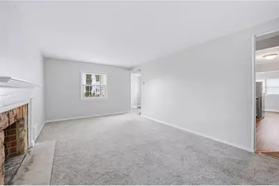 1408 Glenwood Drive, Sharon, PA 16146 - Photo 11