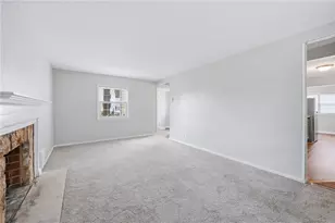 1408 Glenwood Dr, Sharon, PA 16146 - Photo 11