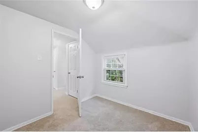 1408 Glenwood Drive, Sharon, PA 16146 - Photo 25