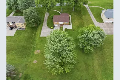 105 Montgomery Drive, Pine Township, PA 15090 - Photo 31